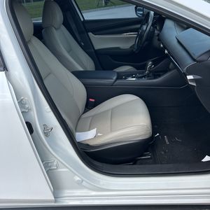 صورة مصغرة 33 لـ 2019 Mazda MAZDA3 SEDAN SELECT