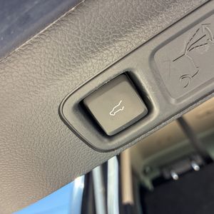 صورة مصغرة 62 لـ 2022 FORD EXPEDITION XLT