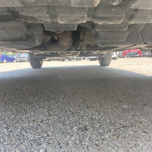 2019 Chevrolet TRAX LT 照片 27