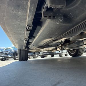 صورة مصغرة 22 لـ 2022 Mercedes-BENZ GLE