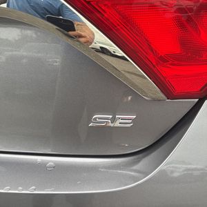2017 Toyota CAMRY SE thumbnail 23
