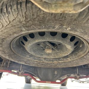 2016 Toyota TUNDRA LIMITED 缩略图 44