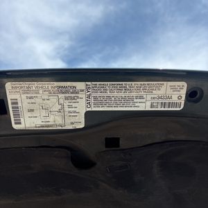 2000 JEEP GRAND CHEROKEE LAREDO — миниатюра 42