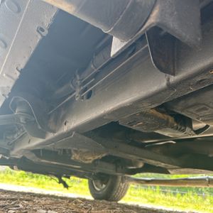 صورة مصغرة 23 لـ 2018 Chevrolet SILVERADO 1500 LT