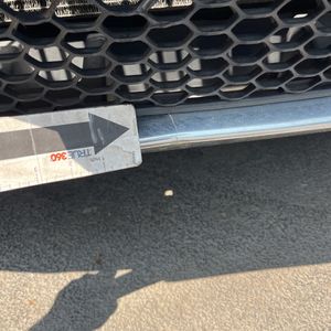 2014 JEEP GRAND CHEROKEE LIMITED — миниатюра 63