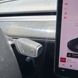 صورة مصغرة 36 لـ 2023 Tesla MODEL 3 BASE
