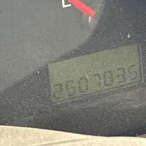 2004 FORD F-150 XL 照片 35