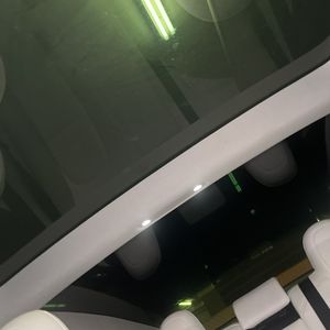 صورة مصغرة 39 لـ 2018 Tesla MODEL 3 LONG RANGE