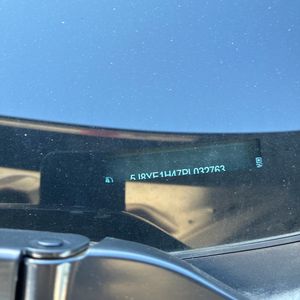 2023 Acura MDX SH-AWD W/TECH 缩略图 55
