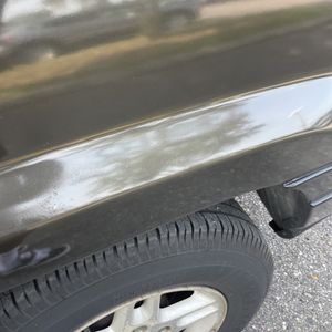 2004 JEEP GRAND CHEROKEE LAREDO 缩略图 49