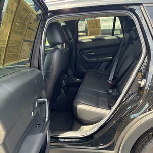 صورة مصغرة 33 لـ 2025 Mazda CX-50 2.5 S PREMIUM PLUS