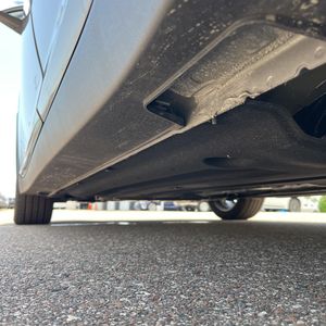 صورة مصغرة 24 لـ 2025 KIA K4 EX
