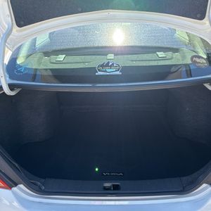 صورة مصغرة 42 لـ 2014 Nissan VERSA SV