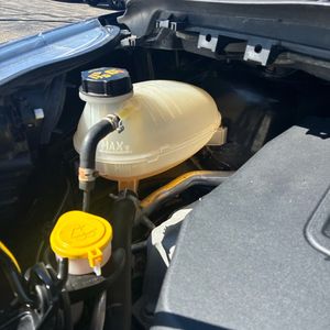 2018 FORD ESCAPE SE 缩略图 47