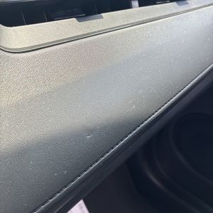 2019 Honda HR-V SPORT — миниатюра 63