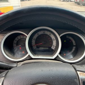 2014 Toyota TACOMA V6 thumbnail 39