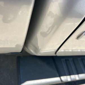 صورة مصغرة 65 لـ 2018 Chevrolet SILVERADO 1500 LT Z71