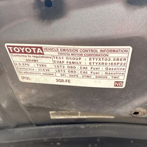 2014 Toyota HIGHLANDER LIMITED 缩略图 50