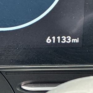 صورة 42 لـ 2024 Hyundai KONA SEL
