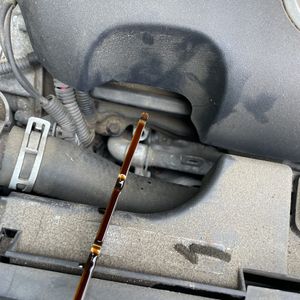 صورة مصغرة 44 لـ 2010 Nissan MAXIMA 3.5 S