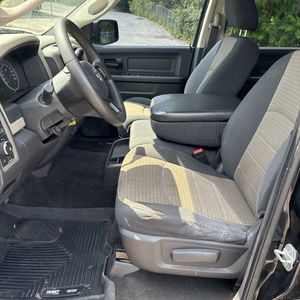 2012 RAM 1500 EXPRESS 缩略图 31
