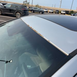 صورة مصغرة 60 لـ 2017 Hyundai SONATA SPORT