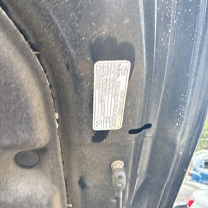 2019 Subaru OUTBACK 2.5I PREMIUM thumbnail 47
