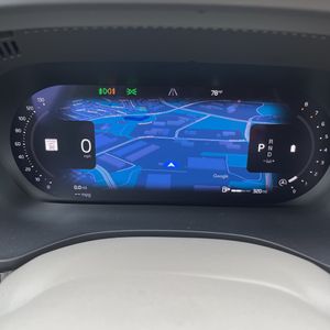 صورة مصغرة 41 لـ 2022 Volvo XC60 B5 MOMENTUM