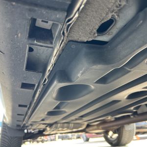 صورة مصغرة 22 لـ 2018 FORD ESCAPE TITANIUM