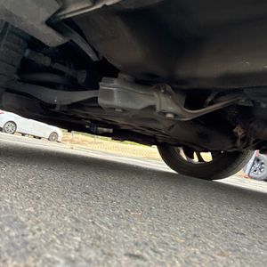 2016 Hyundai TUCSON LIMITED — миниатюра 28