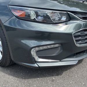 2018 Chevrolet MALIBU LT — миниатюра 50
