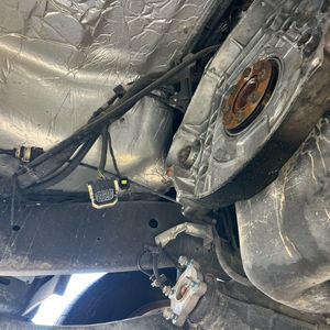 2018 RAM 2500 LARAMIE 照片 55