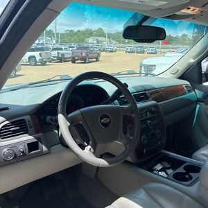 2011 Chevrolet TAHOE LT 缩略图 36