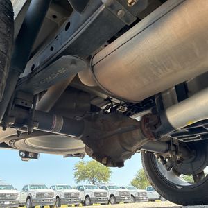 2018 FORD F-150 XLT 缩略图 30