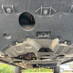 2024 Acura MDX SH-AWD photo 26