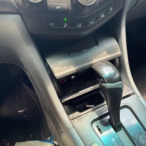 2006 Honda ACCORD LX 缩略图 52