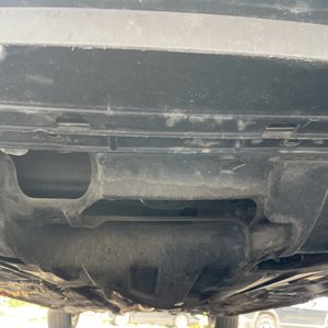 صورة مصغرة 26 لـ 2010 Honda ACCORD EX