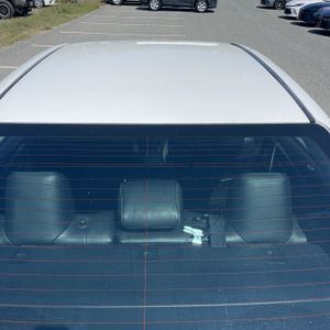 2016 Toyota COROLLA S PLUS 缩略图 16