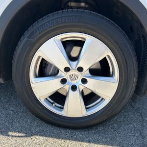 صورة مصغرة 20 لـ 2020 Porsche CAYENNE BASE