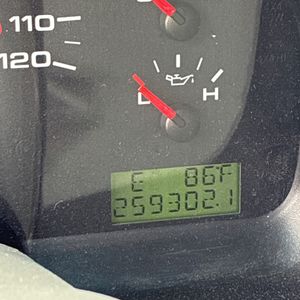 2006 FORD F-150 XLT — миниатюра 42