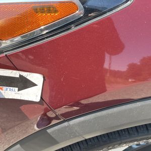 صورة مصغرة 57 لـ 2017 Hyundai TUCSON LIMITED