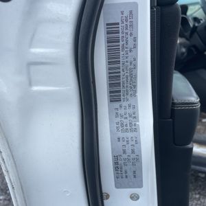 2017 JEEP CHEROKEE LATITUDE 缩略图 49