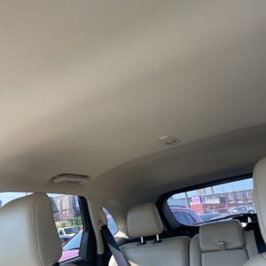 2020 FORD EDGE SEL 缩略图 39