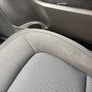 صورة مصغرة 61 لـ 2022 Chevrolet COLORADO LT