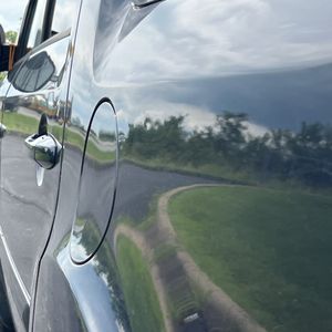 2012 Honda PILOT EX-L — миниатюра 53