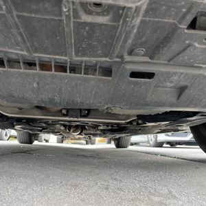 صورة مصغرة 26 لـ 2023 Honda CIVIC LX