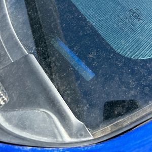 2020 Subaru WRX PREMIUM 照片 45