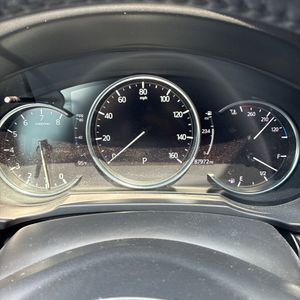 صورة مصغرة 37 لـ 2020 Mazda CX-5 GRAND TOURING