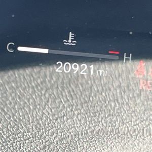 صورة مصغرة 40 لـ 2025 Lexus RX 350 BASE