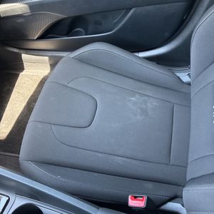 صورة مصغرة 61 لـ 2023 Hyundai ELANTRA SEL